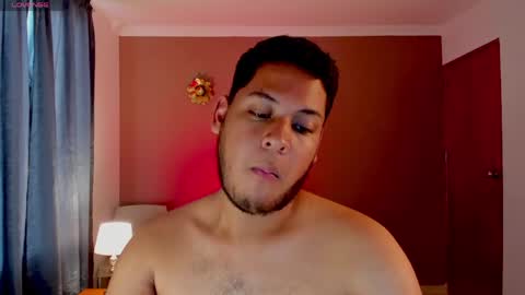 Akoon online show from 04.14.26