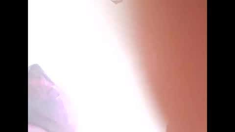 Snapshot of akram_40 chatting on 02.20.25 Brown arab man online show from 02.20.25