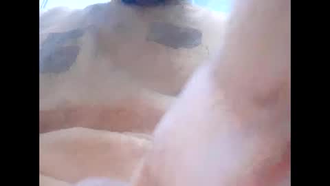 Snapshot of akram_40 chatting on 11.03.25 Brown arab man online show from 11.03.25