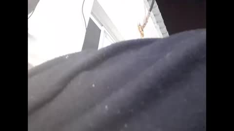 Snapshot of akram_40 chatting on 11.09.25 Brown arab man online show from 11.09.25