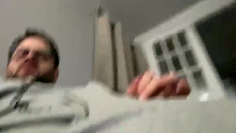 akraz1234 online show from 01.19.25