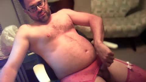 akraz1234 online show from 09.24.25