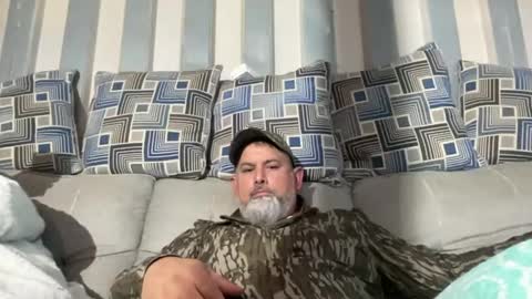 DADDY  BABYGIRL online show from 12.22.25