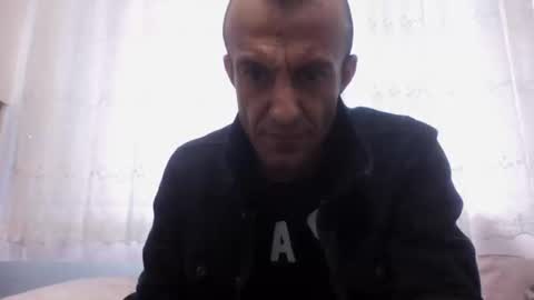 Snapshot of aktorihann chatting on 10.06.25 aktorihann online show from 10.06.25