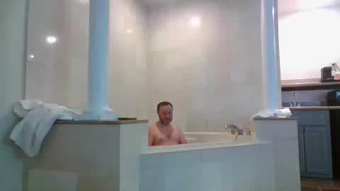 Snapshot of aktorxxl chatting on 10.06.25 AktorXXL online show from 10.06.25