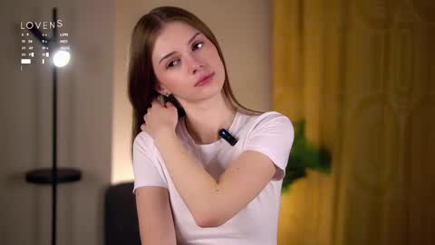 Snapshot of akumadadrive chatting on 10.05.25 akuma online show from 10.05.25