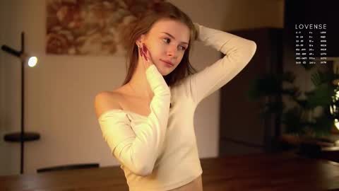 Snapshot of akumadadrive chatting on 10.17.25 akuma online show from 10.17.25