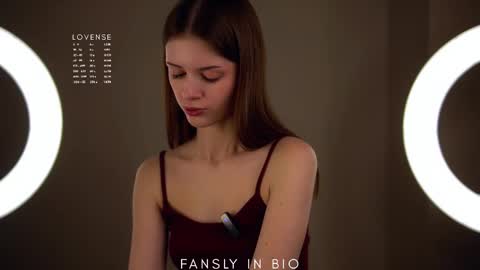 Snapshot of akumadadrive chatting on 10.21.25 akuma online show from 10.21.25