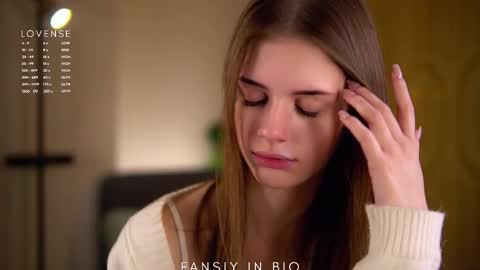 Snapshot of akumadadrive chatting on 10.22.25 akuma online show from 10.22.25