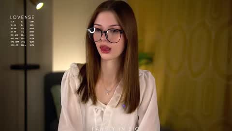 Snapshot of akumadadrive chatting on 10.28.25 akuma online show from 10.28.25