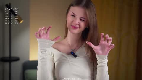 Snapshot of akumadadrive chatting on 11.13.25 akuma online show from 11.13.25