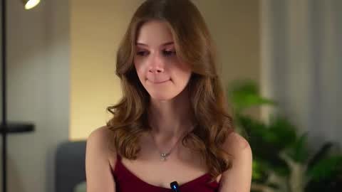 akuma online show from 02.15.26