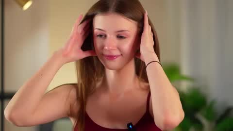 akuma online show from 02.25.26