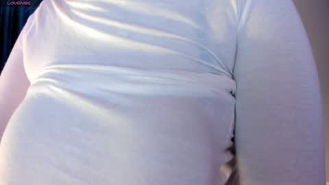 Akura is here 3 online show from 02.04.26