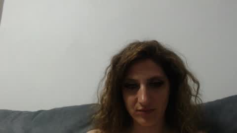akyragrace online show from 05.31.26