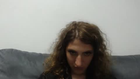 akyragrace online show from 06.02.26