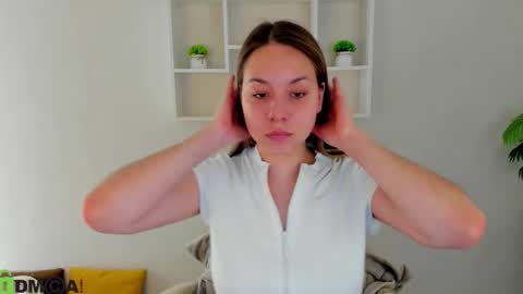 Al1ice online show from 10.13.25