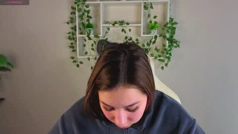 Al1ice online show from 11.13.25