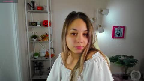 Al1ice online show from 11.22.25