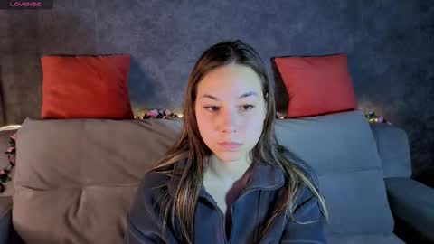 Al1ice online show from 12.04.25