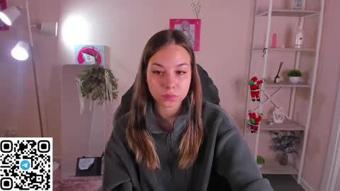 Al1ice online show from 01.10.26