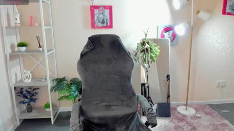 Al1ice online show from 02.03.26