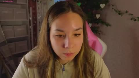 Al1ice online show from 02.05.26