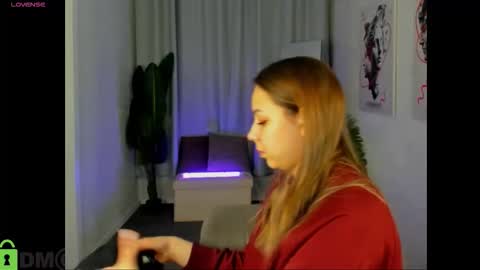 Al1ice online show from 02.16.26