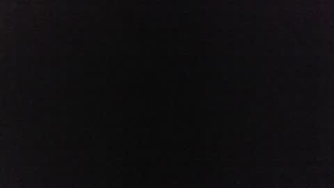 Snapshot of al1na chatting on 01.06.25 Alina online show from 01.06.25