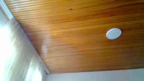 Snapshot of al3vderlerrs chatting on 05.31.26 alevderler online show from 05.31.26