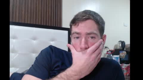 Alex online show from 12.27.24