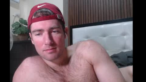 Alex online show from 12.28.24