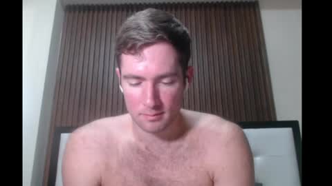 Alex online show from 12.28.24