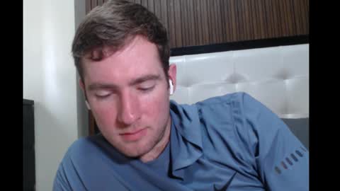 Alex online show from 12.29.24