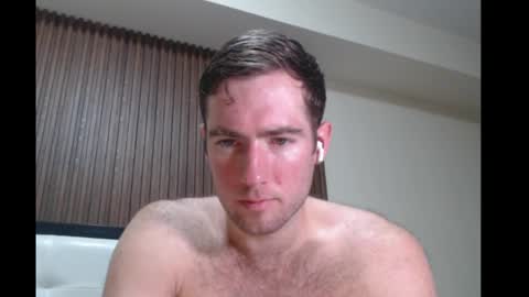 Alex online show from 12.30.24