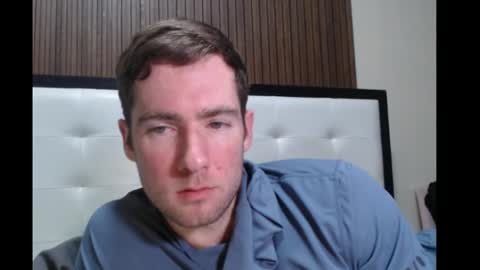 Alex online show from 12.30.24