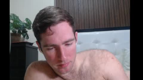 Alex online show from 01.03.25