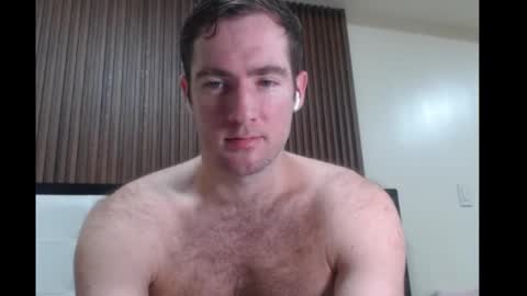 Alex online show from 01.04.25