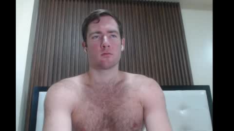 Alex online show from 01.04.25