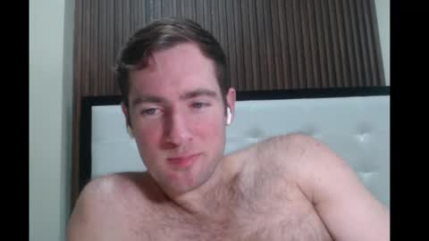 Alex online show from 01.04.25