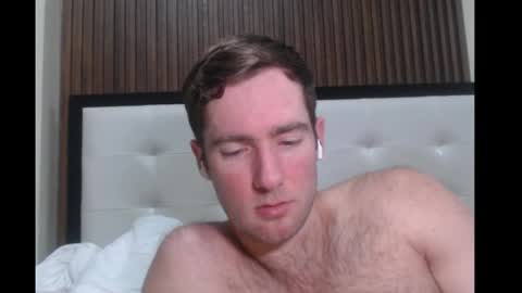 Alex online show from 01.05.25