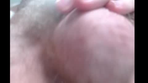 Alex online show from 01.06.25