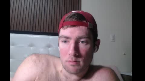 Alex online show from 01.06.25