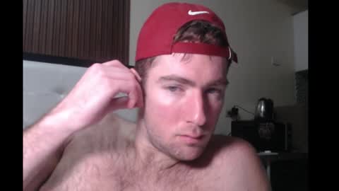 Alex online show from 01.07.25