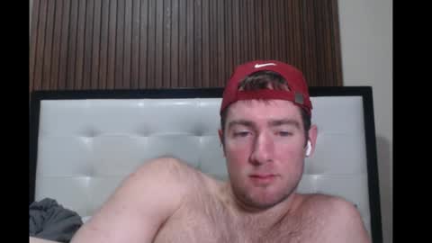 Alex online show from 01.07.25