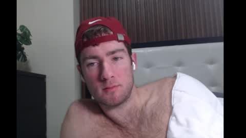 Alex online show from 01.08.25