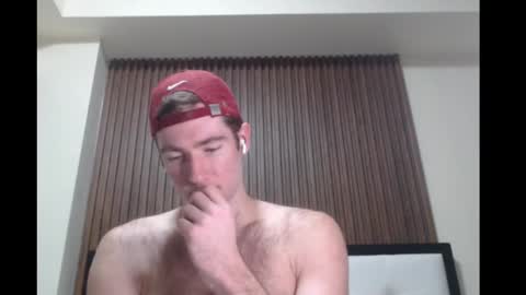 Alex online show from 01.09.25