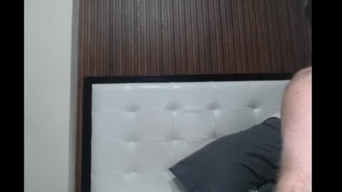 Alex online show from 01.10.25