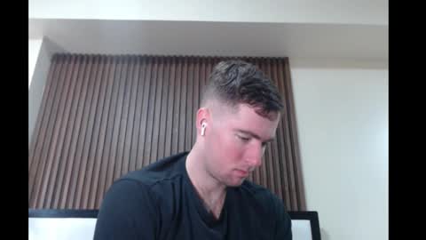 Alex online show from 01.13.25