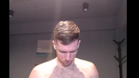 Alex online show from 01.17.25